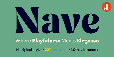 Nave Free Download