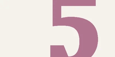 Neue Swift Font