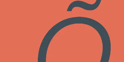 Neuzeit Office Font