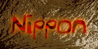 Nippon Free Download