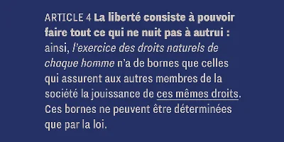 Nitti Grotesk Condensed Font