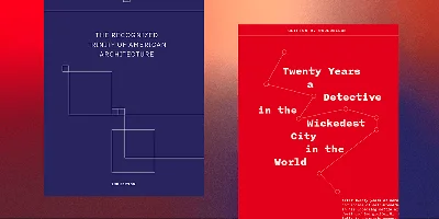 Nitti Font