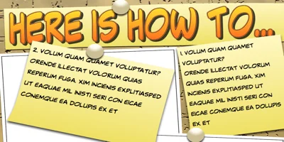 NorB Comic Font