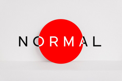 Normal Minimal Sans Serif Typeface Webfonts Free Download Normal Minimal Sans Serif Typeface Webfonts Free Download