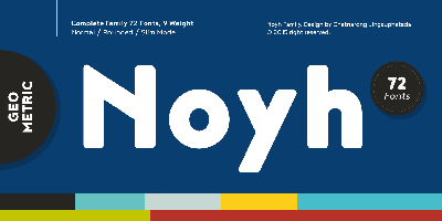 Noyh Free Download