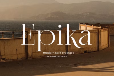 NT Epika Free Download