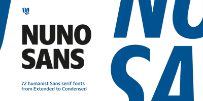 Nuno Font