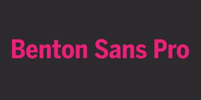 Nutgame Sans Font