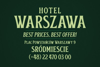 Obsypac | Vintage Serif Font