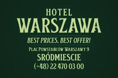 Obsypac | Vintage Serif Font