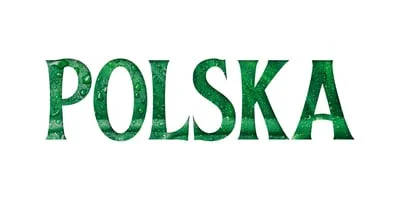 Obsypac Font