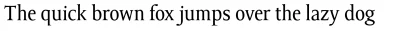 Octavian Font