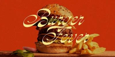 Oddity Script Font