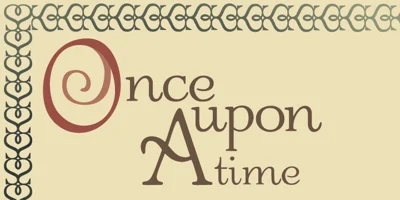 Odette Font
