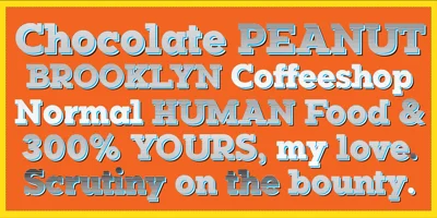 Okojo Slab Pro Stack Font