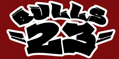 OldsCool Font