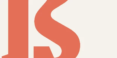 Oranda Font