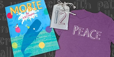 Pattycake Font