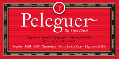 Peleguer Free Download