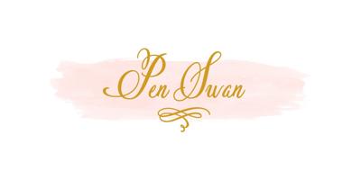 Pen Swan Free Download
