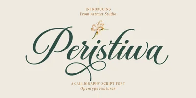 Peristiwa Script