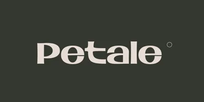 Petale Font