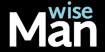 PF Diplomat Sans Font