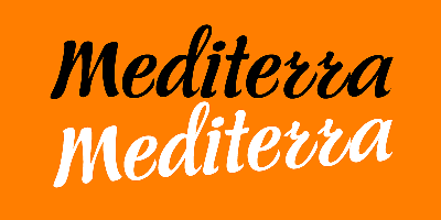PF Mediterra Free Download