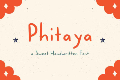 Phitaya Free Download
