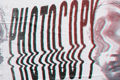 Photocopy Free Download