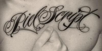 Piel Script