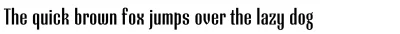 PL Radiant Font