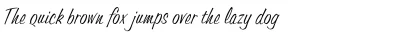 PL Trophy Font