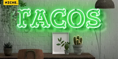 Poblano Font