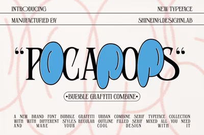 Pocapops Free Download