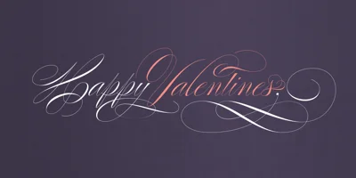 Poem Script Pro