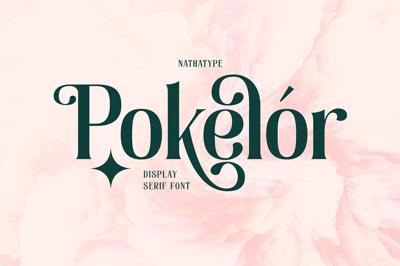 Pokelor Free Download