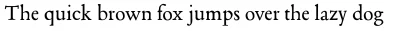 Poliphilus Font