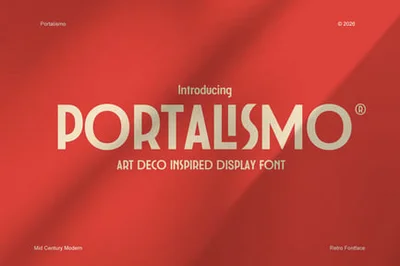 Portalismo
