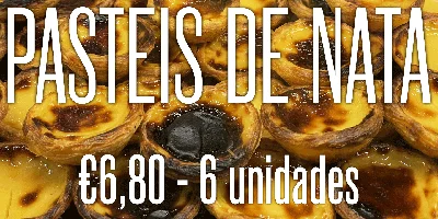 Poster Sans Font