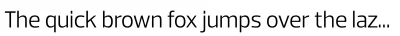 Prelo Pro Font