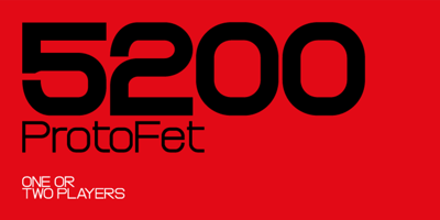 ProtoFet Free Download