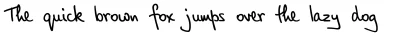 PT Script Breeze
