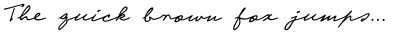 PT Script Ventus
