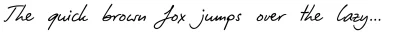 PT Script Zephyr