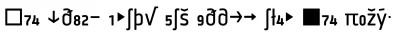 PTL Notes Soft Font