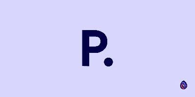 Pulp Display Font