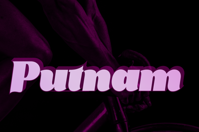 Putnam Free Download