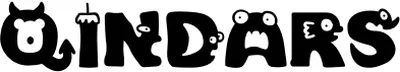 Qindars Font