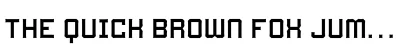 Quayzaar Font